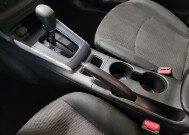 2019 Nissan Sentra in Gainesville, FL 32609 - 18147398 26
