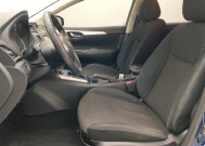2019 Nissan Sentra in Gainesville, FL 32609 - 18147398 17