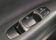 2019 Nissan Sentra in Gainesville, FL 32609 - 18147398 27