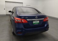2019 Nissan Sentra in Gainesville, FL 32609 - 18147398 6