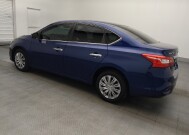 2019 Nissan Sentra in Gainesville, FL 32609 - 18147398 3