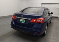 2019 Nissan Sentra in Gainesville, FL 32609 - 18147398 7