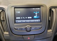 2017 Chevrolet Malibu in Cincinnati, OH 45255 - 18147400 25
