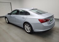 2017 Chevrolet Malibu in Cincinnati, OH 45255 - 18147400 3