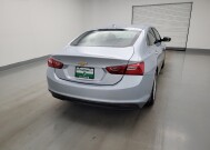 2017 Chevrolet Malibu in Cincinnati, OH 45255 - 18147400 7
