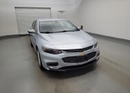 2017 Chevrolet Malibu in Cincinnati, OH 45255 - 18147400 14