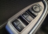 2017 Chevrolet Malibu in Cincinnati, OH 45255 - 18147400 27