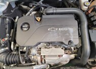 2017 Chevrolet Malibu in Cincinnati, OH 45255 - 18147400 30