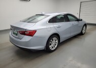 2017 Chevrolet Malibu in Cincinnati, OH 45255 - 18147400 10
