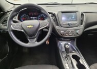 2017 Chevrolet Malibu in Cincinnati, OH 45255 - 18147400 22