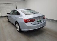 2017 Chevrolet Malibu in Cincinnati, OH 45255 - 18147400 5