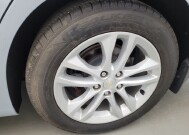 2017 Chevrolet Malibu in Cincinnati, OH 45255 - 18147400 31