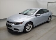 2017 Chevrolet Malibu in Cincinnati, OH 45255 - 18147400 2
