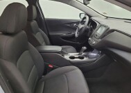 2017 Chevrolet Malibu in Cincinnati, OH 45255 - 18147400 21