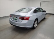 2017 Chevrolet Malibu in Cincinnati, OH 45255 - 18147400 9