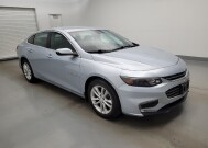 2017 Chevrolet Malibu in Cincinnati, OH 45255 - 18147400 11