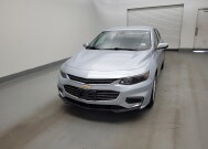 2017 Chevrolet Malibu in Cincinnati, OH 45255 - 18147400 15