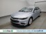 2017 Chevrolet Malibu in Cincinnati, OH 45255 - 18147400