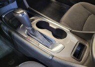 2017 Chevrolet Malibu in Cincinnati, OH 45255 - 18147400 26
