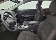 2017 Chevrolet Malibu in Cincinnati, OH 45255 - 18147400 17