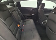2017 Chevrolet Malibu in Cincinnati, OH 45255 - 18147400 19
