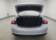 2017 Chevrolet Malibu in Cincinnati, OH 45255 - 18147400 29