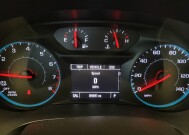 2017 Chevrolet Malibu in Cincinnati, OH 45255 - 18147400 23
