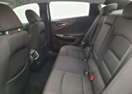 2017 Chevrolet Malibu in Cincinnati, OH 45255 - 18147400 18
