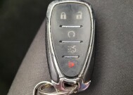 2017 Chevrolet Malibu in Cincinnati, OH 45255 - 18147400 32