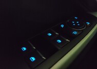 2021 Ford Explorer in Charlotte, NC 28213 - 18147401 27