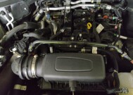2021 Ford Explorer in Charlotte, NC 28213 - 18147401 30