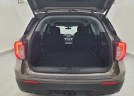 2021 Ford Explorer in Charlotte, NC 28213 - 18147401 29