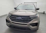 2021 Ford Explorer in Charlotte, NC 28213 - 18147401 15