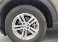 2021 Ford Explorer in Charlotte, NC 28213 - 18147401 31