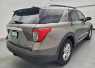 2021 Ford Explorer in Charlotte, NC 28213 - 18147401 9