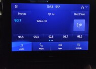 2021 Ford Explorer in Charlotte, NC 28213 - 18147401 25
