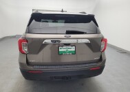 2021 Ford Explorer in Charlotte, NC 28213 - 18147401 6