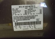 2021 Ford Explorer in Charlotte, NC 28213 - 18147401 33