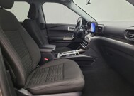 2021 Ford Explorer in Charlotte, NC 28213 - 18147401 21