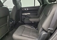 2021 Ford Explorer in Charlotte, NC 28213 - 18147401 18