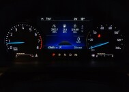 2021 Ford Explorer in Charlotte, NC 28213 - 18147401 23