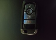 2021 Ford Explorer in Charlotte, NC 28213 - 18147401 32