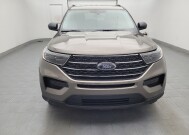 2021 Ford Explorer in Charlotte, NC 28213 - 18147401 14