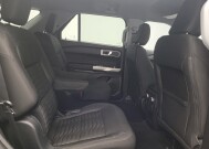 2021 Ford Explorer in Charlotte, NC 28213 - 18147401 19