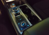 2021 Ford Explorer in Charlotte, NC 28213 - 18147401 26