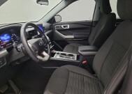 2021 Ford Explorer in Charlotte, NC 28213 - 18147401 17
