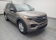 2021 Ford Explorer in Charlotte, NC 28213 - 18147401 13
