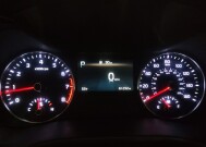 2023 Kia Forte in Glen Burnie, MD 21061 - 18147402 23