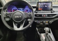 2023 Kia Forte in Glen Burnie, MD 21061 - 18147402 22