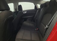2023 Kia Forte in Glen Burnie, MD 21061 - 18147402 18